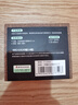 巧媳妇（SMARTWIFE） 厨房家用切片刀 中式厨师切菜专用刀具锋利菜刀不锈钢切菜刀 实拍图