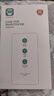 挚卫士【不易发黄】适用华为nova9Pro手机壳华为nova9Pro保护套 超薄全透明无边框硬壳防摔简约女男款 实拍图