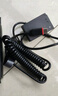 劲码 NP-FW50假电池适用于索尼A7R2 A7M2 ZVE10  a6000 a6100 a6400 a6300 a6500 a5000 nex-7 nex-5 实拍图