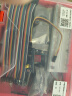 江科大STM32开发板套件stm32f103c8t6单片机小系统板面包板入门江协科技 【b站江科大同款推荐/标配】STM32开发板套件 晒单实拍图