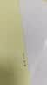 巧会计足1000页241-4联针式电脑打印纸四联三等分3种等分彩色连打纸出入库单连续打印多等分可选 1000页-241-4联一等分 实拍图