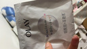 玉兰油（OLAY）抗糖小白瓶面膜美白淡斑保湿补水减黄暗沉烟酰胺精华亮肤only礼物 【店长推荐】面膜20片+补水20片 实拍图