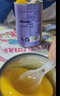 林家铺子黄桃罐头425g 品牌爆款 居家零食 【黑罐果汁黄桃】425g*4罐 实拍图