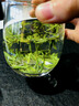 音朗 茶叶绿茶 特级正宗西湖龙井茶明前 新茶高档茶叶礼盒送长辈250g 实拍图
