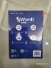 Word之光：颠覆认知的Word必修课（全彩）(博文视点出品) 实拍图