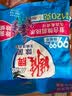 雕牌洗衣粉 超效加酶 茉莉清香 强效去渍 去污 家用宿舍洗衣服 除菌无磷洗衣粉 1kg*1袋 实拍图