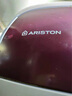 阿里斯顿（ARISTON）30升 下出水小厨宝 防腐内胆 大水量连续出水厨宝 AC30UE1.5 30L 1500W 热水快速到达 30L 1500W 实拍图