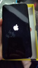 Apple【白条24期免息】Apple苹果iPhone17/16/15/14/13/12 pro max air二手手机A17 苹果 iPhone 11 Pro Max 实拍图