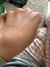一叶子覆盆子水乳精3件套紧致淡纹护肤品套装 实拍图