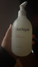 Jurlique茱莉蔻玫瑰柔肤沐浴露300ml深层清洁控油护肤品清爽保湿沐浴液 实拍图