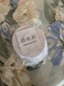 晴画 厨房美缝贴防霉水槽防水贴灶台防油贴马桶密封条 白色3.8*320cm 实拍图