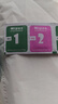 酷乐锋【昆仑镜头膜】适用华为Mate60后置摄像头膜mate60乐臻版手机镜头圈保护贴膜高清玻璃钢化膜全包 实拍图