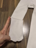 芭比女童连裤袜秋冬款儿童打底裤女孩加绒加厚宝宝袜子连体袜裤袜 实拍图