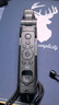 JJC 适用尼康相机手柄 蓝牙三脚架Z30 Z6II Z6二代 Z6III Z7二代 Zf Zfc Z5 Z50 P1100微单支架ML-L7 实拍图