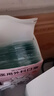 Dr.Chu初医生3d立体医用外科口罩儿童尺寸独立包装一次性卡通印花婴幼儿男女孩学生宝宝适用 【4-12岁】奶茶兔 30枚独立装 实拍图