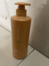 安利丝婷洗发露护发素去屑止痒控油洗发水 （amway）润泽洗发露750ml*1瓶 实拍图