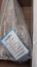 现酷 适配小米米家全能1S/2S扫拖地机器人2配件B101CN/B116滚刷主刷过滤网滤芯边刷拖抹布集尘袋清洁液 2L清洁抑菌液（贈小瓶和漏斗） 实拍图