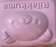 舒星手帐咕卡套装奶油胶礼盒女孩女生生日玩具手账本贴纸手帐工具材料大礼包开学礼物儿童节礼物 实拍图
