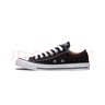 匡威（Converse）男女 Chuck Taylor All Star硫化鞋 101001 39码US6码 实拍图