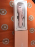 CENCI电热睫毛夹四代电动烫睫毛卷翘器加热眼睫毛夹子美妆工具充电 4代粉色 1个 晒单实拍图