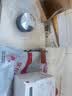 CLITON三叶咖啡布粉器 金属三浆压粉锤意式咖啡机压粉器大号53mm 实拍图