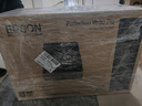 现货爱普生(EPSON)V850Pro旗舰级影像A4扫描仪照片120和135底片植物根系胶片银快软件 实拍图