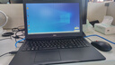戴尔DELL 二手笔记本电脑 灵越成就14/15.6寸轻薄本 编程设计制图商务办公本独显 95新i5-8250 16G+1TB四核顶配18款 实拍图