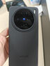 vivo X100s 蔡司超级长焦 蓝晶 x 天玑9300+ 7.8mm超薄直屏 拍照手机 深空灰 16GB+1TB 实拍图