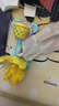 芭比（Barbie）生日礼物女孩玩具礼物过家家玩具-芭比百变时尚套装FVJ42 实拍图