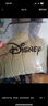 迪士尼（DISNEY）童装轻薄儿童羽绒服秋冬季新款女童外套2025新款男童宝宝冬季衣服 实拍图