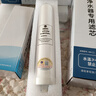 乔治史帝夫净水器滤芯家用台上复合矽藻瓷滤芯史蒂夫陶瓷滤芯可清洗0废水过滤器配件 2支滤芯+1支900矿化芯套装 实拍图