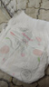 好奇（Huggies）铂金装纸尿裤 腰贴型婴儿透气尿不湿 加大码XL96片 实拍图