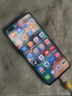 荣耀（honor）荣耀30 Pro 50倍远摄 游戏手机  二手荣耀手机 二手手机国行优惠券补贴 颜色随机发货参考质检报告 8G+256G 实拍图