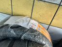 德国马牌（Continental）汽车轮胎 235/55R19 101V UC6 SUV FR 适配奥迪Q5/神行者2代 实拍图