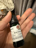 阿芙AFU葡萄柚精油10ml（清洁毛孔，平衡水油）清新空气 香薰送礼 实拍图