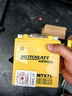 MOTOBATT百特电池适用五羊新大洲本田力帆阿普利亚比亚乔雅马哈摩托车电瓶 MTX7L YTX7L-BS YTZ8V 实拍图