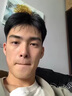 胖东来同款正宗鹿鞭酒男人持久不射固精增硬补酒壮阳酒强身酒搭金酒男士 鹿鞭酒【鹿鞭精酿，活力滋养】 2.5L*1桶 肉苁蓉黑枸杞桑葚酒补男士滋补酒 实拍图