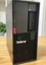 联想（Lenovo）ThinkServer TS90X 小型4U塔式服务器主机 至强E-2324G 四核3.1-4.6GHz 16G内存丨1T M.2固态 实拍图