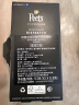 Peet's Coffee皮爷 peets胶囊咖啡 强度9微量咖啡因精粹浓缩53g10粒装法国进口 实拍图