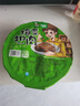 聪厨 梅菜扣肉350克猪肉五花肉半成品生鲜速食熟食咸香味加热即食 梅菜扣肉350g*3 实拍图