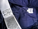 盖璞男女装刺绣logo小立领防风羽绒服纯色外套678656 海军蓝 L (175/96A) 亚洲尺码 实拍图