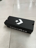 匡威（Converse）男女 Chuck Taylor All Star硫化鞋 101001 39码US6码 实拍图