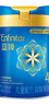 美赞臣蓝臻4段学生奶粉（3岁以上）儿童配方奶粉富含乳铁蛋白荷兰进口 800g*6罐【一箱装】 实拍图