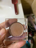 Urban Decay衰败城市月耀星眸单色眼影SPACECOWBOY牛郎色1.8g生日新年礼物女 实拍图