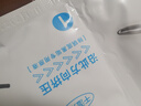 巨奇严选 锅底除黑剂黑垢去除剂强力去污神器不锈钢清洁膜清洁剂3袋装 实拍图