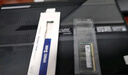 三星SAMSUNG 笔记本内存条 32G DDR5 5600频率 M425R4GA3PB0-CWM 实拍图