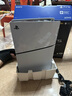 索尼（SONY）【国内保税仓】索尼ps5 slim/pro轻薄版体感家庭游戏机主机港版/日版支持VR/双影奇境 PS5光盘驱动器数字版保税（slim/pro通用） 实拍图