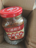 香和辣油腐乳调味品 花桥出品腐乳酱豆腐霉豆腐桂林三宝之一 220g*1瓶 实拍图