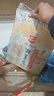 金龙鱼东北大米乳玉皇妃稻香贡米10斤+金龙鱼黄小米蔚县贡米2斤 实拍图