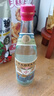 邵阳酒1957纪念版 浓香型白酒 纯粮酿造 国民自饮口粮酒 50.8度 500mL 2瓶 【两瓶装】 实拍图
